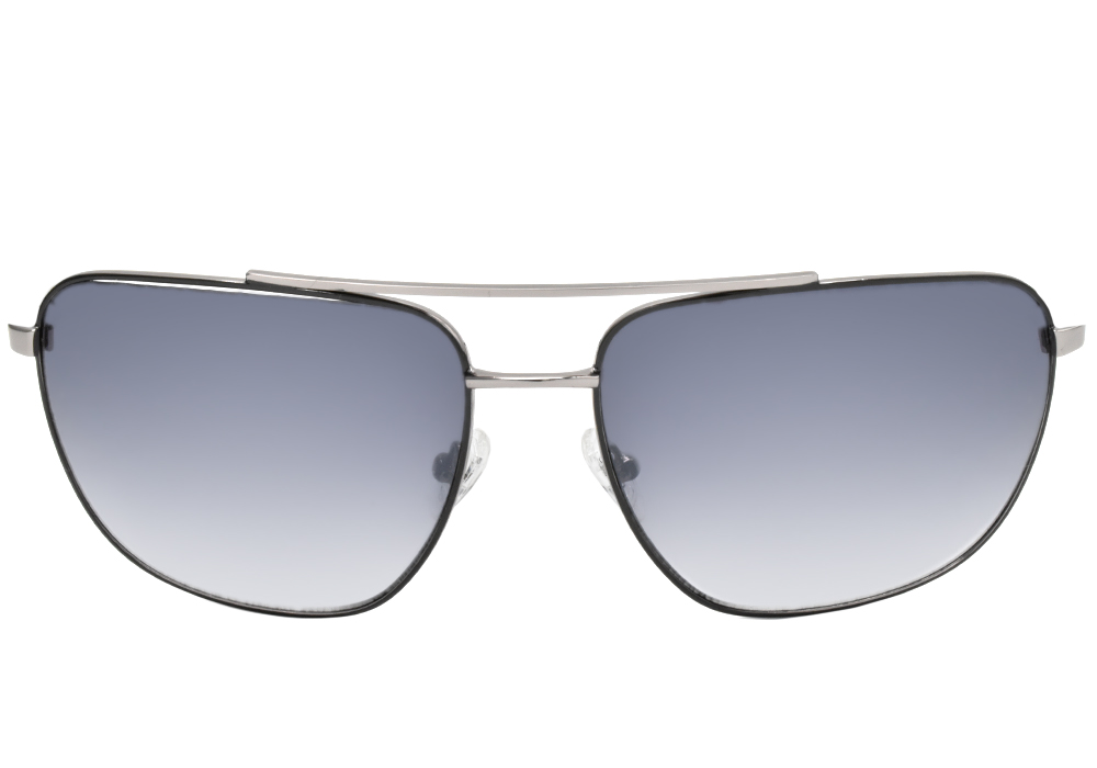 Солнцезащитные очки GUESS GU00014 08C