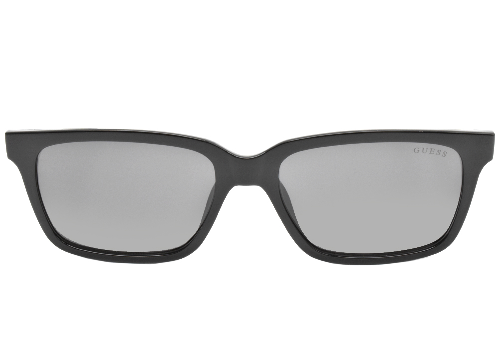 Солнцезащитные очки GUESS GU00041 01A
