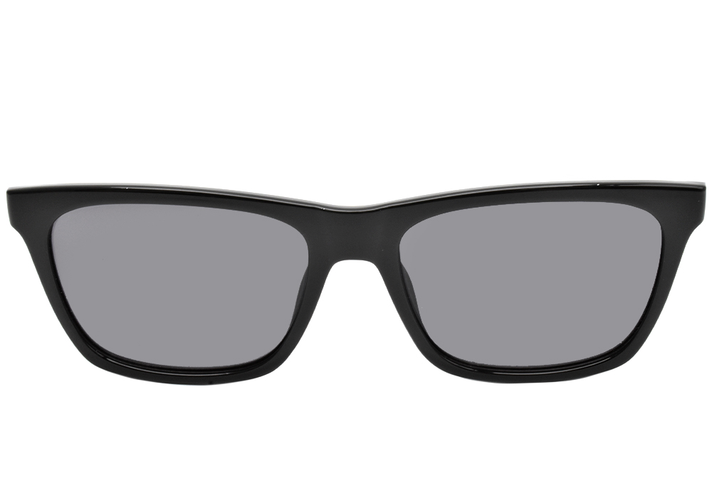 Солнцезащитные очки GUESS GU00044 01A