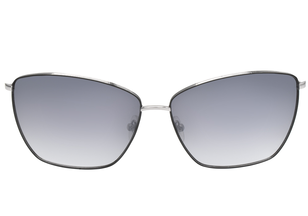 Солнцезащитные очки GUESS GU7745 08B