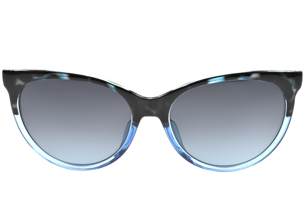 Солнцезащитные очки GUESS GU7778 92W