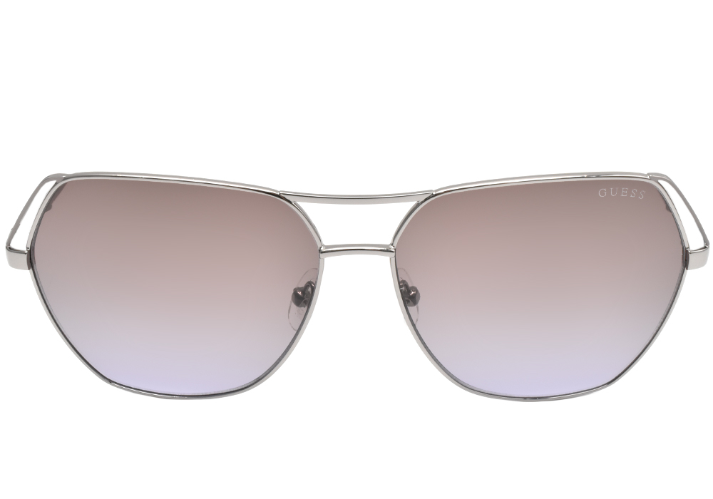 Солнцезащитные очки GUESS GU7825 08Z