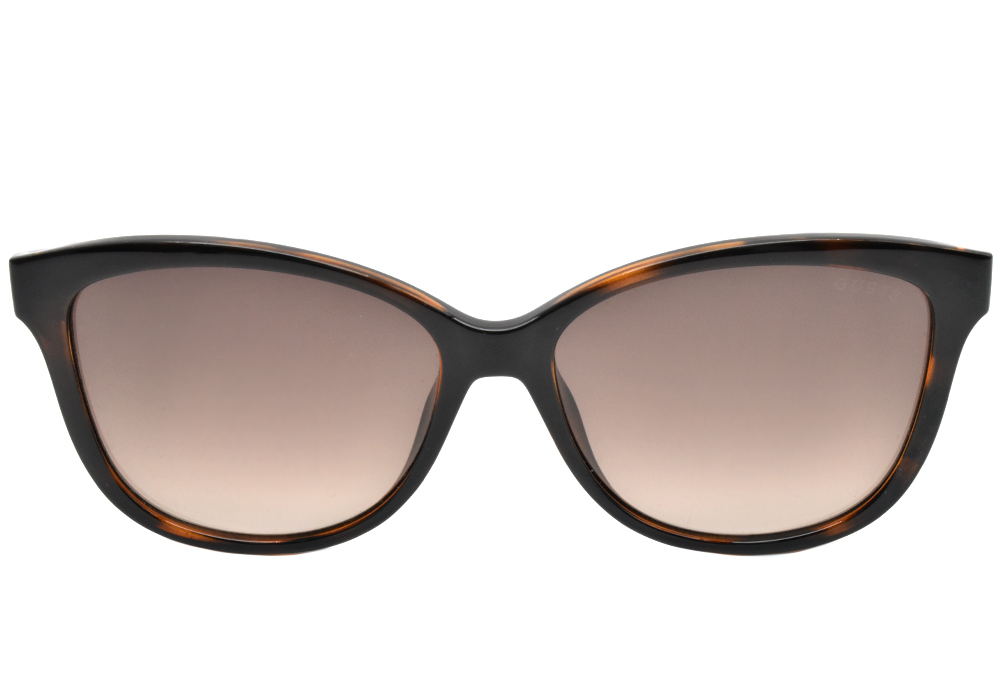 Солнцезащитные очки GUESS GU7828 52F
