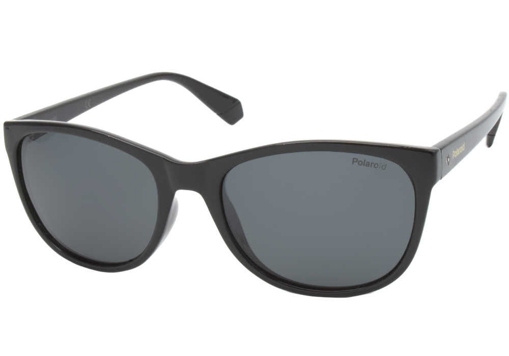 Солнцезащитные очки Polaroid PLD 4099/S 807M9