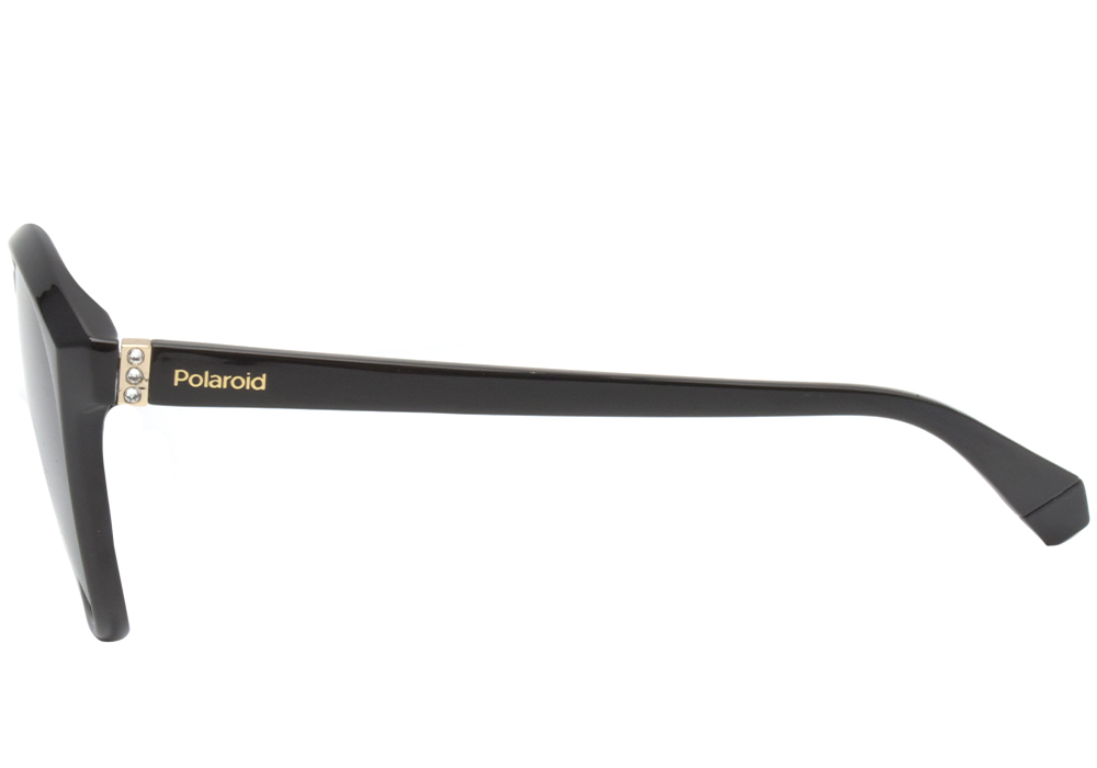Солнцезащитные очки Polaroid PLD 4100/F/S 807M9