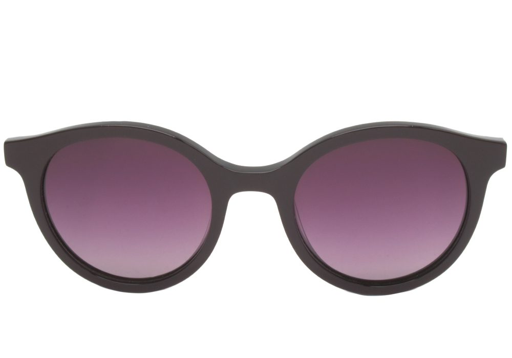 Солнцезащитные очки Neolook NS-1355 C300