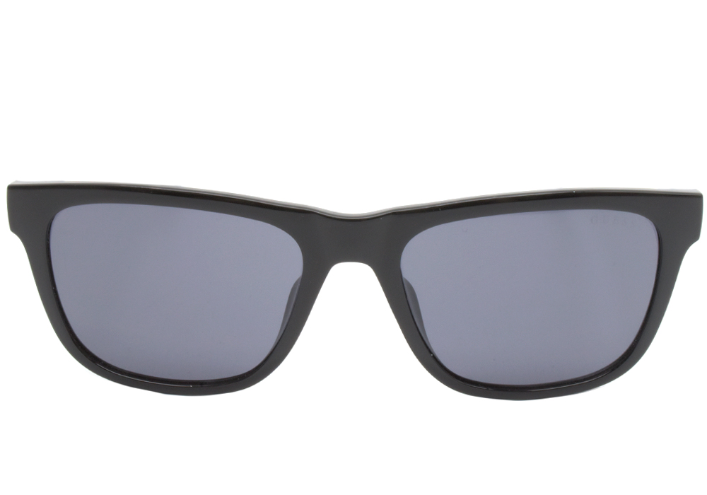 Солнцезащитные очки GUESS GU6971 01A