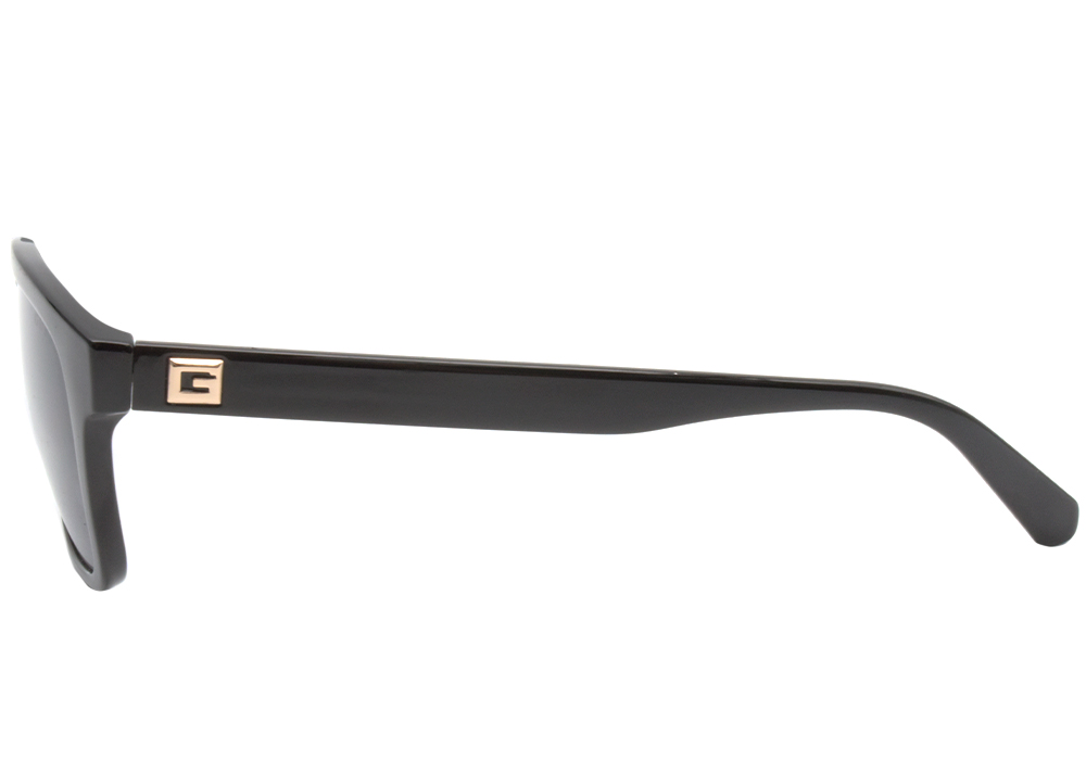 Солнцезащитные очки GUESS GU6971 01A
