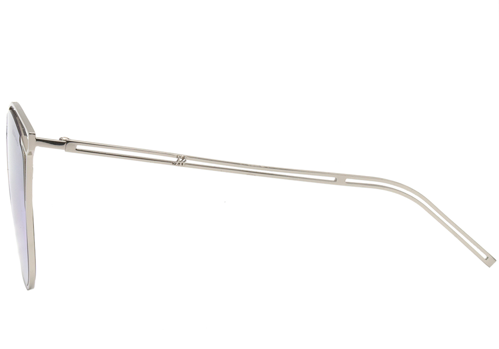 Солнцезащитные очки Hickmann HI3048 03B