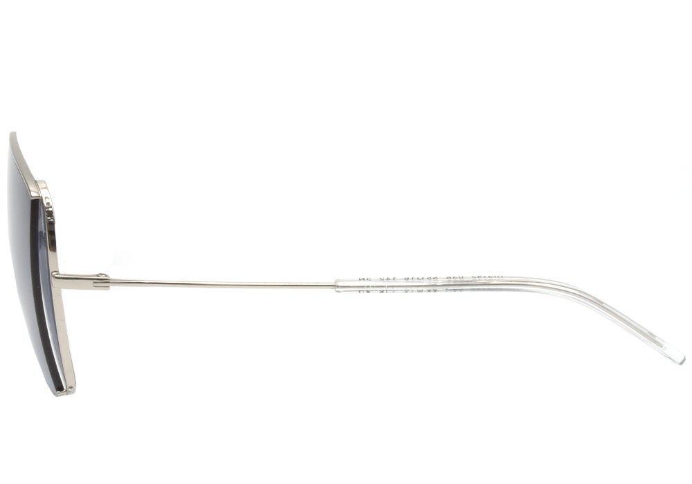 Солнцезащитные очки Hickmann HI3142 03A