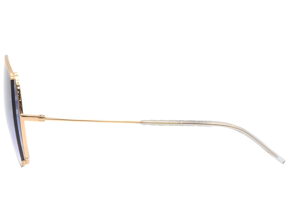 Солнцезащитные очки Hickmann HI3143 04C