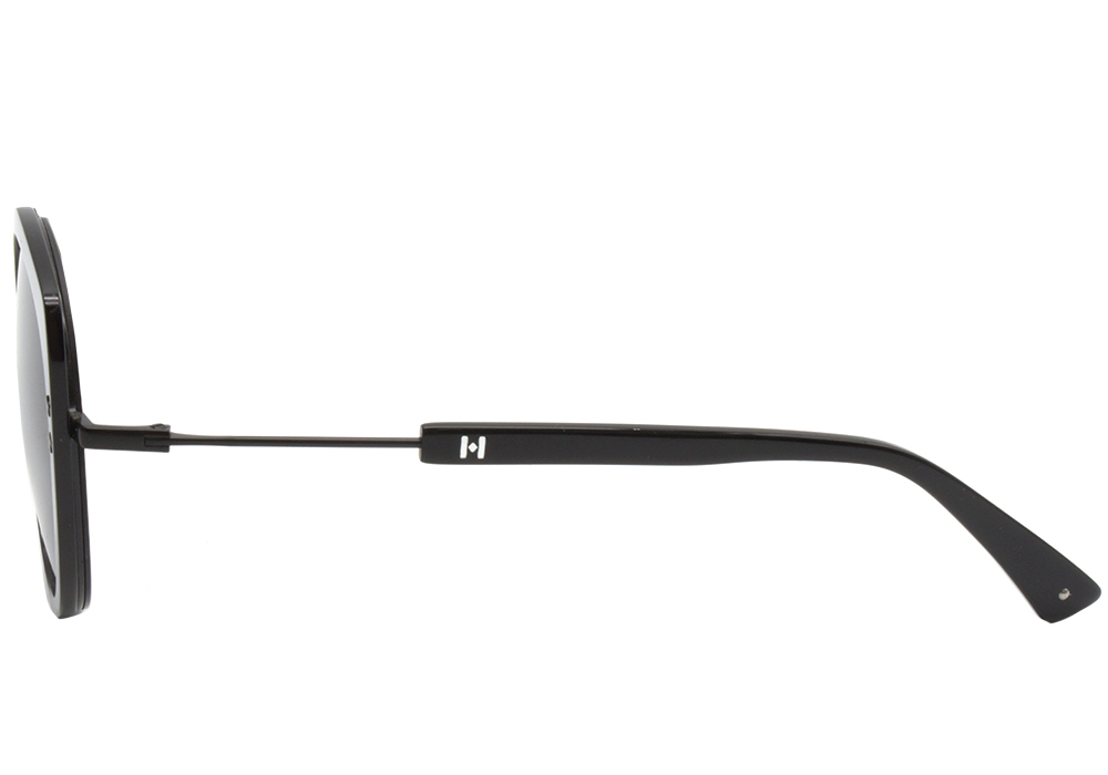 Солнцезащитные очки Hickmann HI3148 A03
