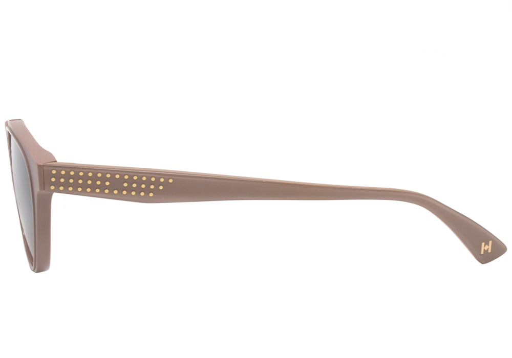 Солнцезащитные очки Hickmann HI9123 D01