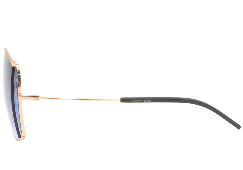 Солнцезащитные очки Hickmann HI3142 04B
