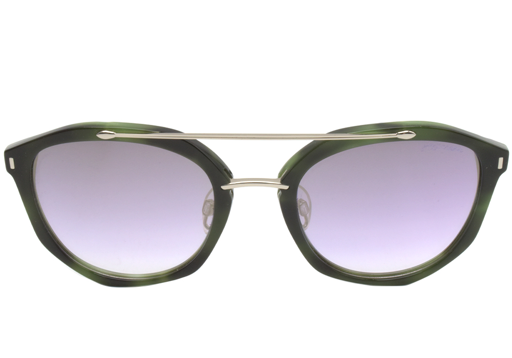 Солнцезащитные очки Hickmann HI9084 A01
