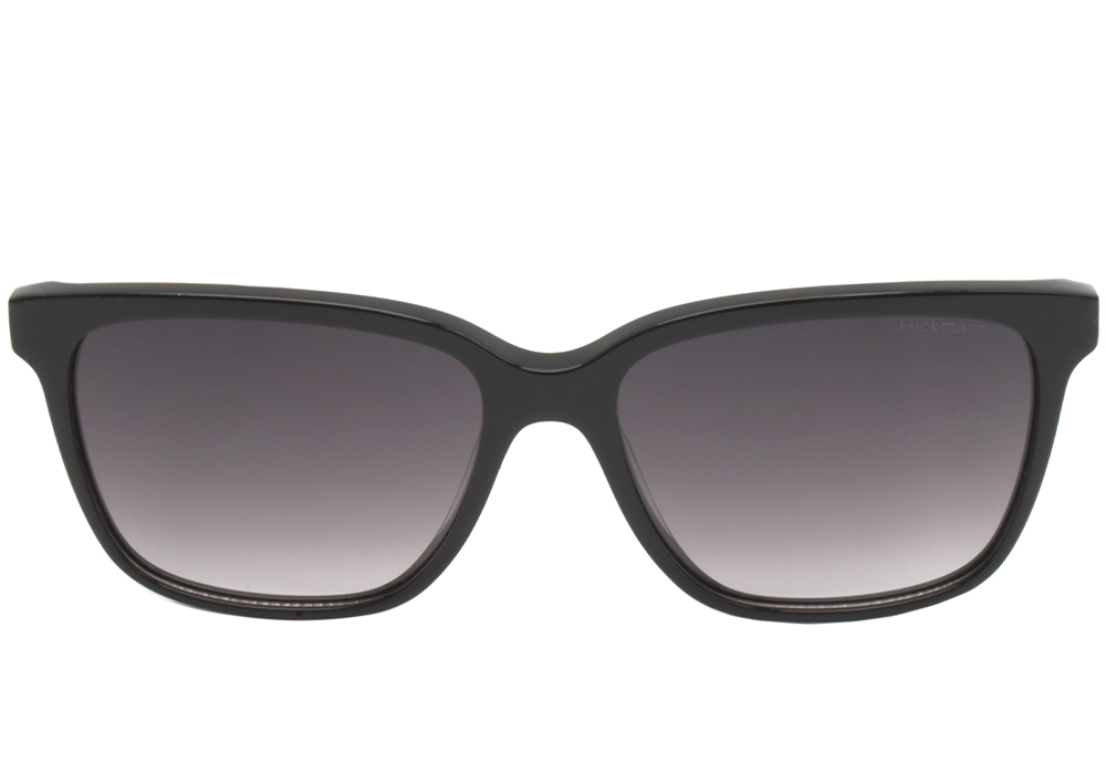Солнцезащитные очки Hickmann HI9130 A01