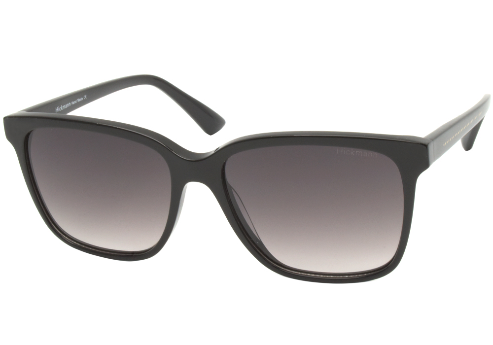 Солнцезащитные очки Hickmann HI9130 A01