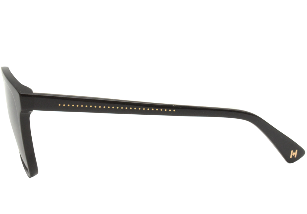 Солнцезащитные очки Hickmann HI9130 A01