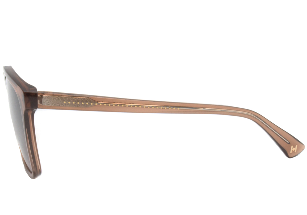 Солнцезащитные очки Hickmann HI9130 T01