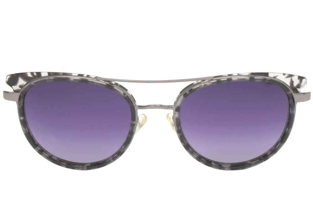 Солнцезащитные очки Neolook NS-1358 C306