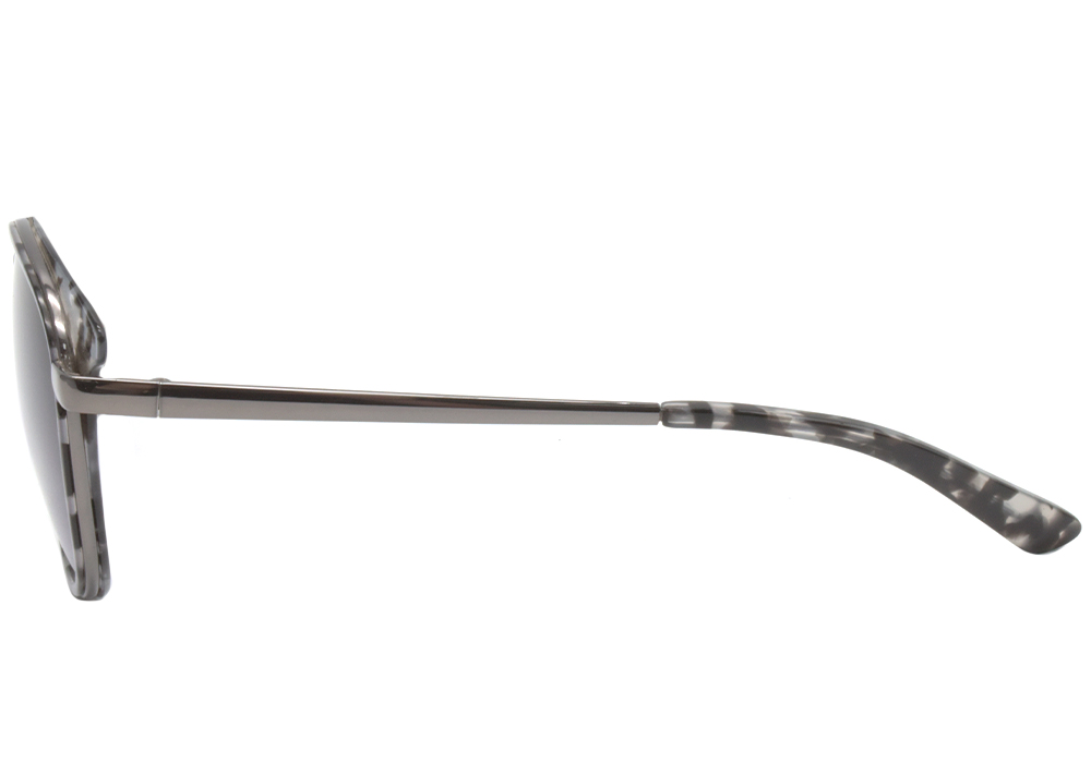 Солнцезащитные очки Neolook NS-1358 C306