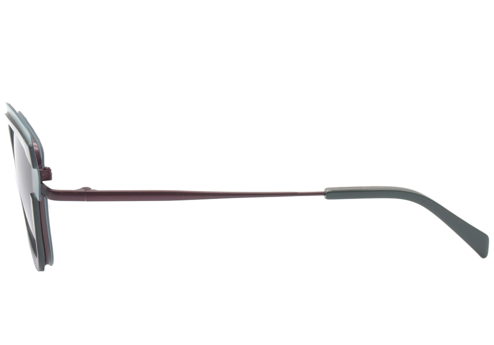 Солнцезащитные очки Neolook NS-1384 C309