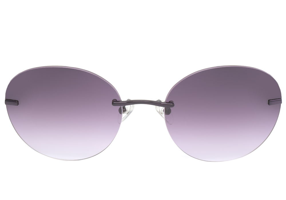 Солнцезащитные очки Neolook NS-1418 C246