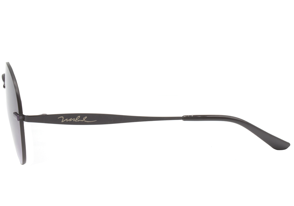 Солнцезащитные очки Neolook NS-1418 C246