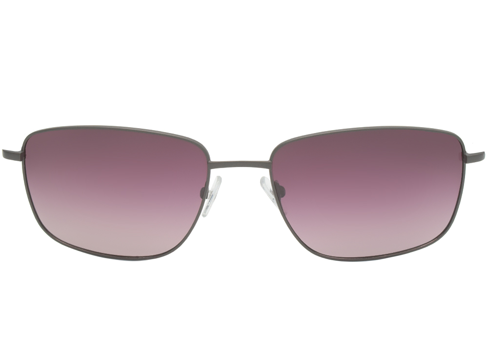 Солнцезащитные очки Neolook NS-1424 C014