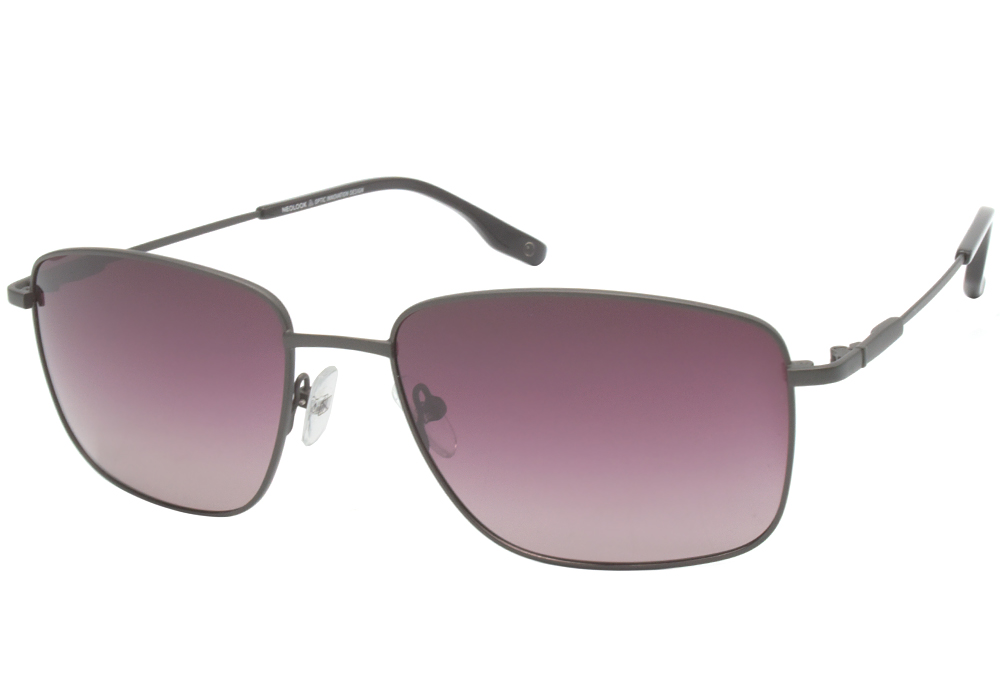 Солнцезащитные очки Neolook NS-1424 C014