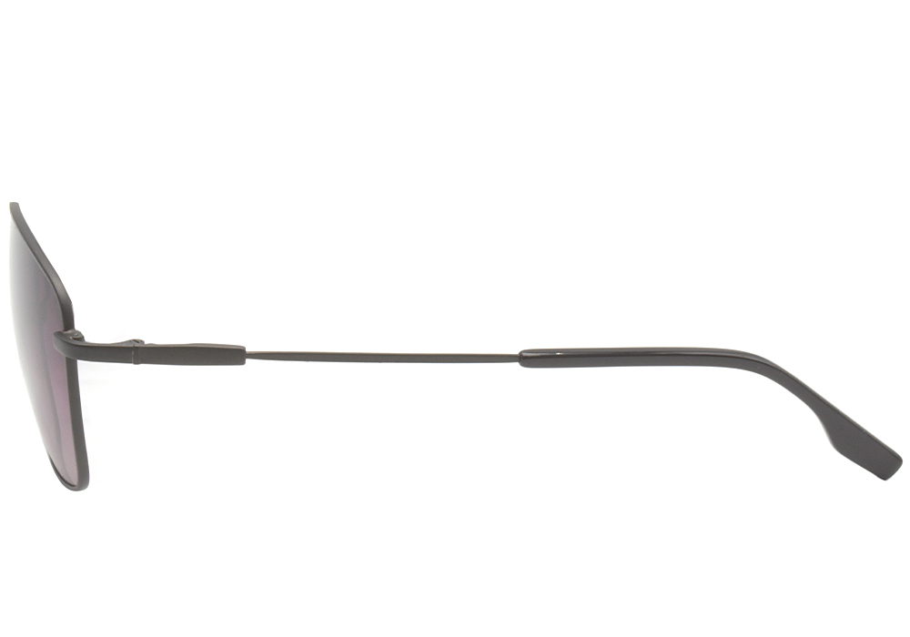 Солнцезащитные очки Neolook NS-1424 C014