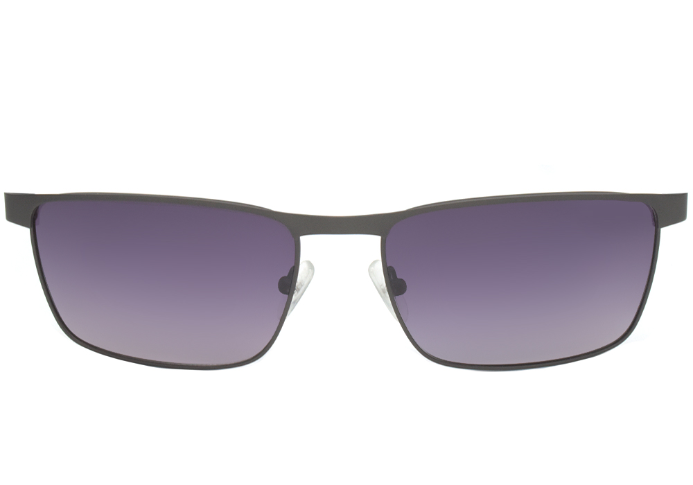 Солнцезащитные очки Neolook NS-1382 C014