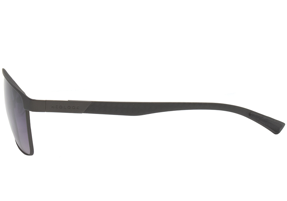 Солнцезащитные очки Neolook NS-1382 C014
