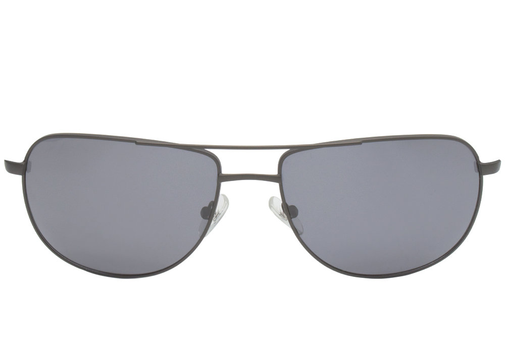 Солнцезащитные очки Neolook NS-1412 C012