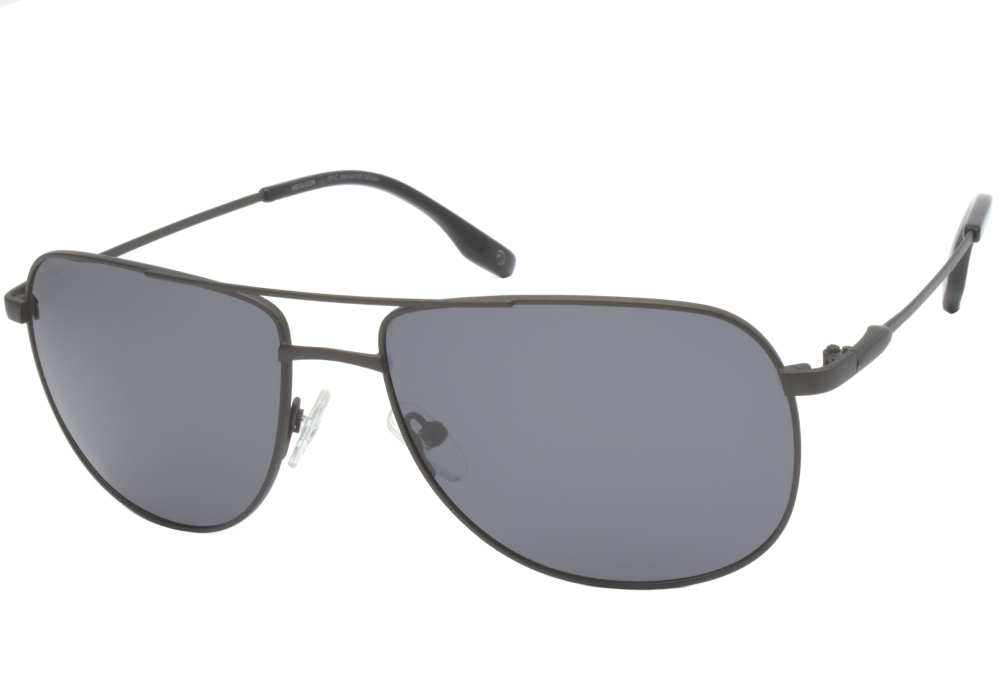 Солнцезащитные очки Neolook NS-1412 C012