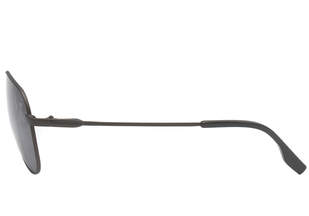Солнцезащитные очки Neolook NS-1412 C012