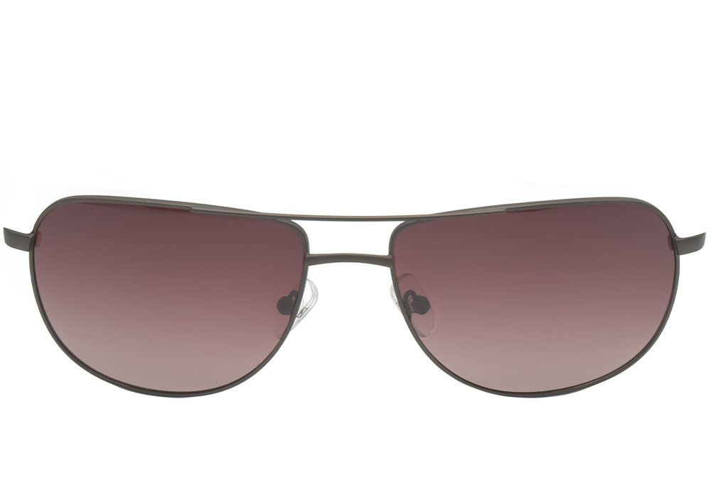 Солнцезащитные очки Neolook NS-1412 C014