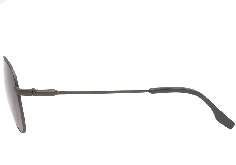 Солнцезащитные очки Neolook NS-1412 C014
