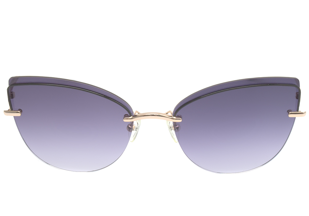 Солнцезащитные очки Neolook NS-1414 C006