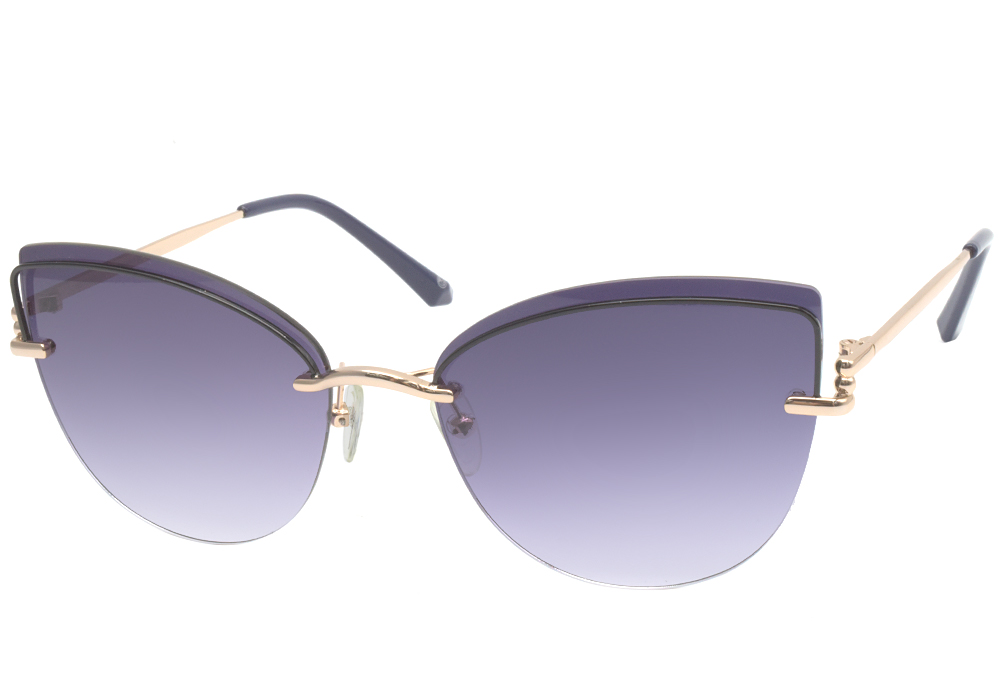 Солнцезащитные очки Neolook NS-1414 C006
