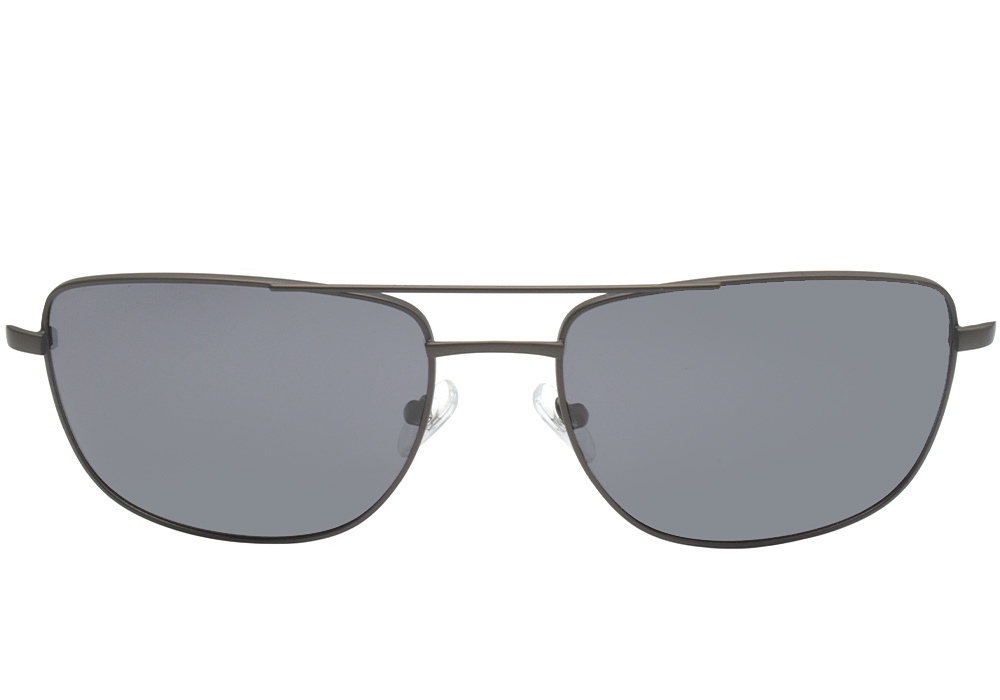 Солнцезащитные очки Neolook NS-1413 C012