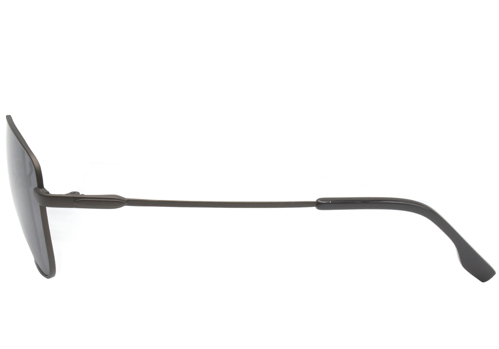 Солнцезащитные очки Neolook NS-1413 C012