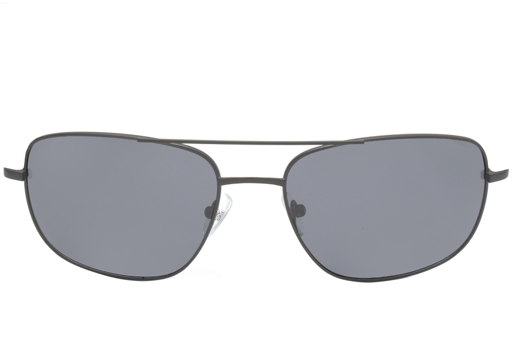 Солнцезащитные очки Neolook NS-1423 C012