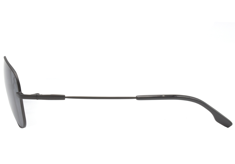 Солнцезащитные очки Neolook NS-1423 C012