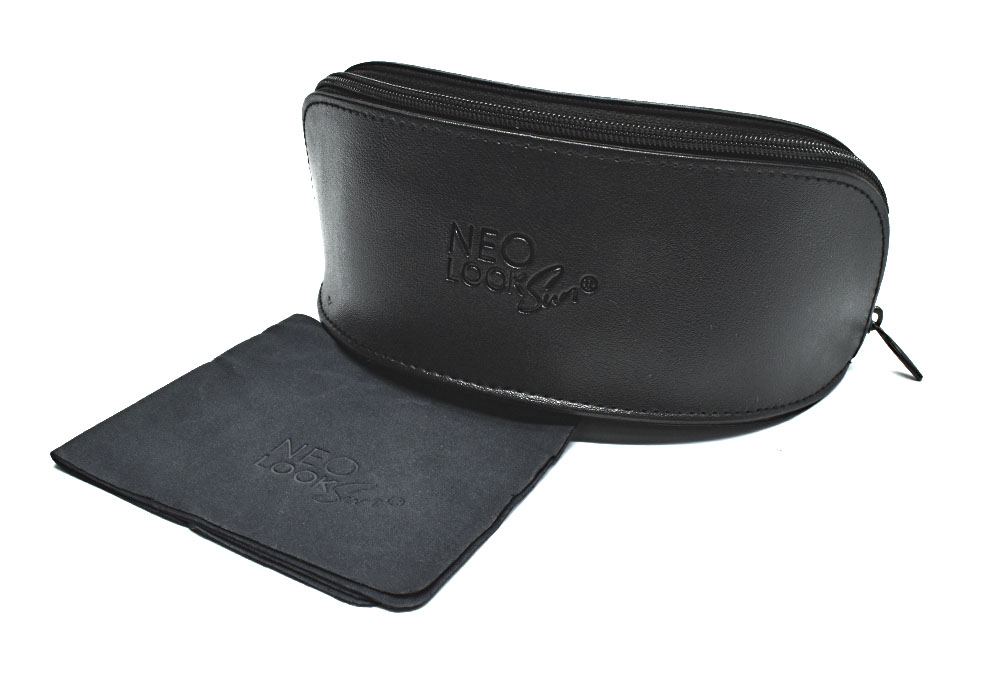 Солнцезащитные очки Neolook NS-1424 C012