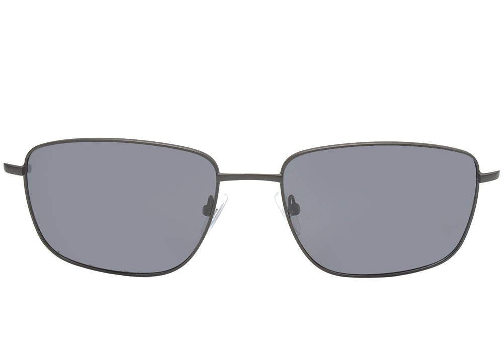 Солнцезащитные очки Neolook NS-1424 C012