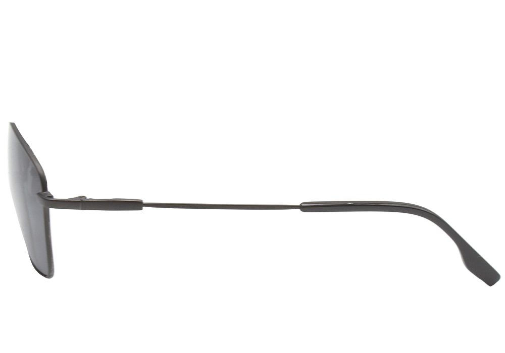 Солнцезащитные очки Neolook NS-1424 C012