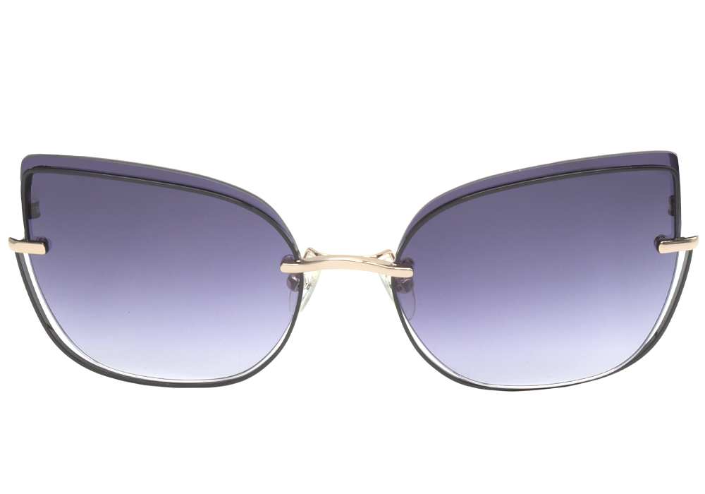 Солнцезащитные очки Neolook NS-1425 C006