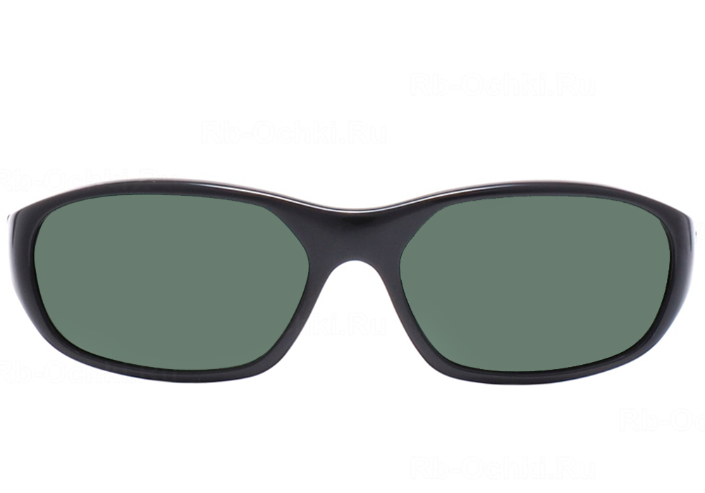 Солнцезащитные очки Ray Ban RB 2016 DADDY-O 601/31