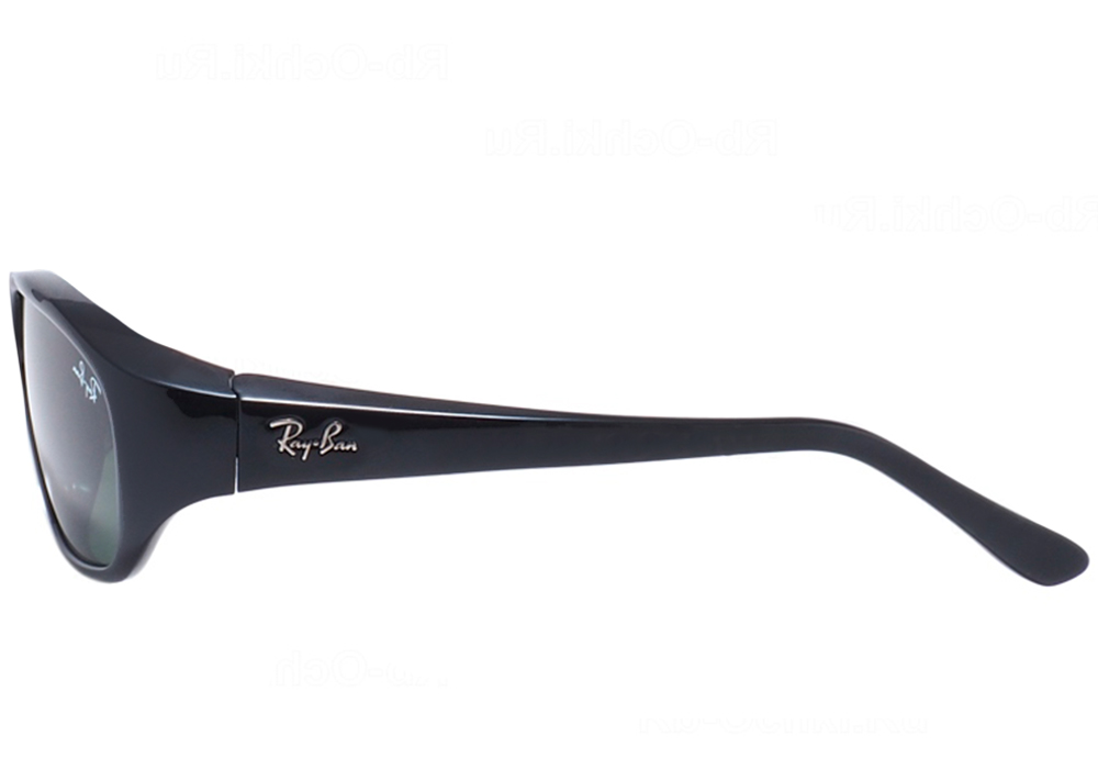 Солнцезащитные очки Ray Ban RB 2016 DADDY-O 601/31